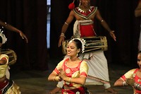 IMG_2278