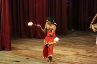 IMG_2284