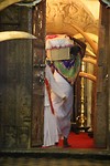 IMG_2289