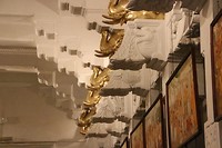 IMG_2292