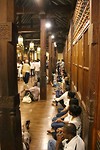 IMG_2293
