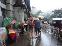 P1000111