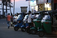 IMG_2396