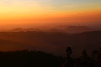 IMG_2402