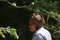 IMG_2423