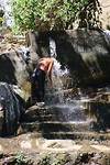 IMG_2426
