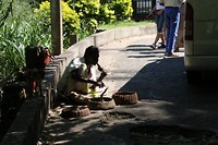IMG_2432