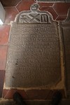 IMG_2531