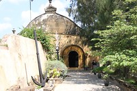 IMG_2535