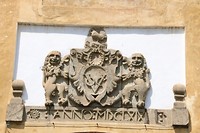 IMG_2537