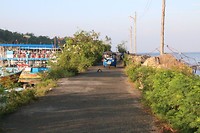 IMG_2557