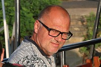 IMG_2559