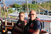 IMG_2560
