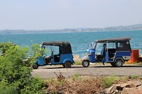 IMG_2569