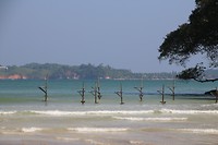 IMG_2571