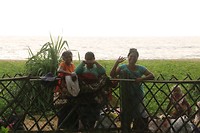 IMG_2584