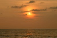 IMG_2586