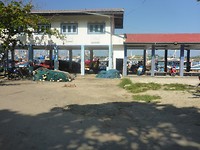 P1000160