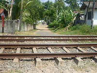 P1000164