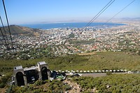 IMG_2854