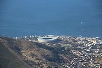 IMG_2857