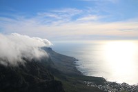 IMG_2870