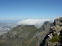 P1000231
