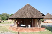 IMG_4851