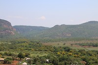 IMG_4852
