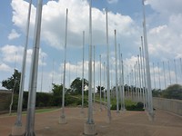 P1000960