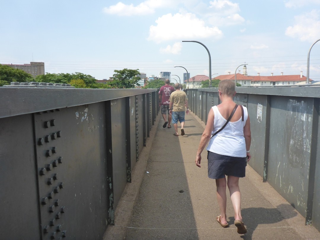P1000965