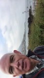 Vlog etappe #8