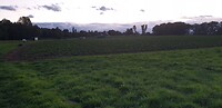 20210929_185734