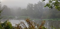 20210928_085021