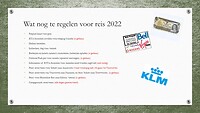 Pagina 2