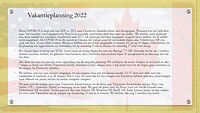Pagina 1