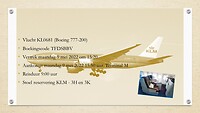 Pagina 6