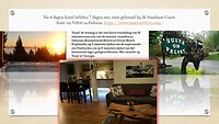 pagina 8