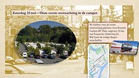 Pagina 13