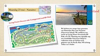 Pagina 16