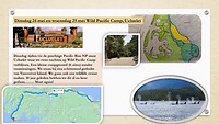 Pagina 17