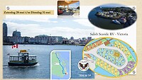 Pagina 20