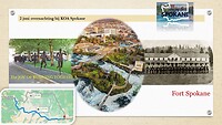 Pagina 25