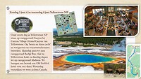 Pagina 28