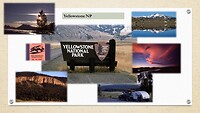 Pagina 30