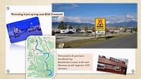 Pagina 31