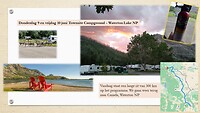 Pagina 32