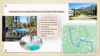 Pagina 33