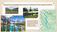 Pagina 34