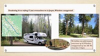 Pagina 35
